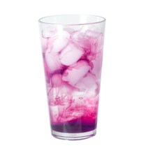 [PC 카페 음료컵 580ml(믹싱컵)]/에이드/아메리카노/아이스/콜라/사이다/환타/
