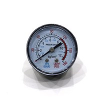 압력게이지 콤프레샤_컴프레셔