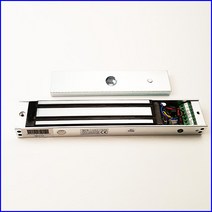 슈퍼파워 PRIME 이엠락 전기개폐기 비디오폰, PRIME 이엠락 5PIN