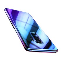 갤럭시 S8 S8플러스 그라데이션 케이스 휴대폰