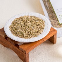 에빠니 유기농 펜넬 리필팩 200g, 단품