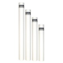 [1100097][신한] 백상지 A3 297mm*50yd 80g/롤