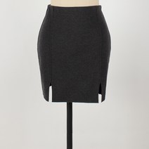 ZZMI 양쪽트임skirt