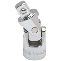 크레센트 드라이브 유니버설 조인트 CDTA18N 1.3cm, 1개