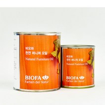 비오파 퍼니처 오일, 엔틱체리 750ml, 750ml