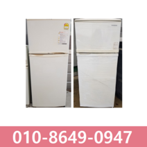 삼성 엘지 대우 (중고냉장고) 230 - 250L급 기본, 냉장고5번