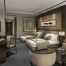 지에스티지 고급방염롤카페트 1.2폭 1.8폭 다양한 색상