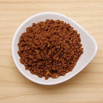 달곰베이킹 쿠키크런치, 100g, 1개
