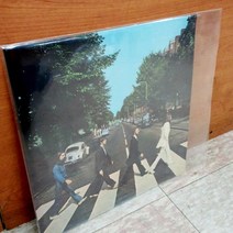 LP보호비닐 (1LP 장겉지) (50장) - 32cm x 38cm, 단품