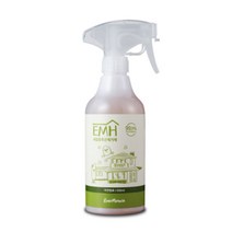 EM 위드지저스 EM-H(새집증후군 제거제 500ml) 이엠 포름알데히드제거 착한미생물 새집증후군 제거제, 1개, 500ml