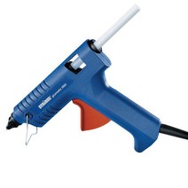 스테이넬 글루건 GM3002 GM3002(220V) 중량_0.32|출력_20~45(최대200)|가동온도_206 1EA 1256931 5140075