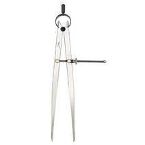 디바이더_SD6_150mm_(1EA), 개