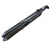 피닉스 PN-794/PN-796/PN-998R 고데기 매직기, 03)PN-798(R)라운드형(볼륨)