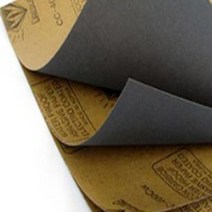 학습준비물 사포, 150#16절100장, 1팩