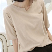 웬디즈갤러리 트임 5부 티셔츠 CTS007 티셔츠>>반소매” class=”wr-img”></a></div>
</div>
</div>
</div>
<div class=