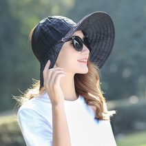 기스모 롤업 프라햇 돌돌이썬캡