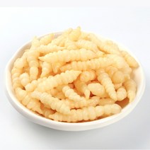 황금손 초석잠피클 10kg, 1팩