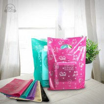 강석케미칼 팬시봉투 컬러봉투 양장지봉투, 5호민트, 100매