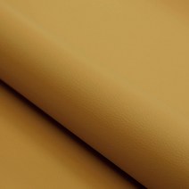 비엘케미칼 알파 키즈 합성피혁 친환경 인조가죽 레자 원단, BL 알파 키즈 2176
