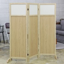 마루칸 오크 파티션, 오크 1400 3단