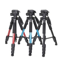 캐논 카메라 삼각대 EOS 100D 200D 5D 6D 7D IFG, 6.FT-8930 (블랙)