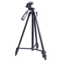 캐논 카메라 삼각대 EOS 300D 350D 400D 450D 500D IFG, 5.FT-830 (블랙)