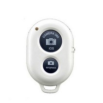 니콘 카메라 삼각대 D610 D800E D80 D500 D5100 IFG, 20.블루투스리모컨(스마트폰용)