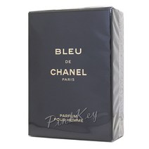 샤넬 블루 드 빠르펭 (퍼퓸) 100ml 백화점정품