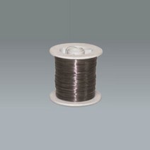 니크롬선(롤), 롤