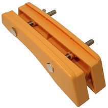 PVC 숫돌받침대/숫돌/연마석/야스리/칼갈이