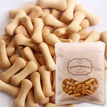 쿠킹스토리 빼빼로만들기재료모음, 005) 미니스틱100g, 1개