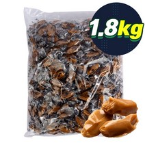 미담제과 땅콩캬라멜 1.8kg 식품 > 스낵/간식 떡/전통과자 한과/전통과자 유과/산자, 1″ class=”wr-img”></a></div>
</div>
</div>
</div>
<div class=