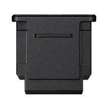 SONY FA-SHC1M 소니 [정품] 멀티 핫슈캡