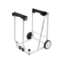 페스툴 이동식스탠드 UG-KAPEX KS 120 497351, 단품