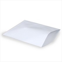 붕어빵봉투 (소) 1000개 (약 가로 15cm x 세로 20cm), 1박스