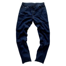 알렉스로건 LOT-703밴딩청바지