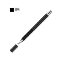 삼성 갤럭시탭 A SM-T590/T595 듀얼 초미세 터치펜 드로잉펜