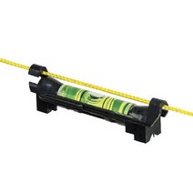 본 라인 레벨 수평기, 1개