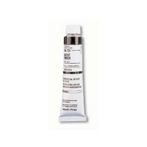 신한 유화물감(B) 50ml 낱색(36칼라), 707 PERMANENT YELLOW ORANGE