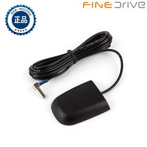 파인드라이브 Turbo 내비게이션 GPS 전기종 터보 안테나(Q100 BLACK iQ5 Q10 BF600G BF700G제외), 몬스터3D_몬스터2_Q100_Q100블랙 제외 전기종