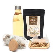 불티닷컴 야채스프차(야채수) 10티백, 5팩