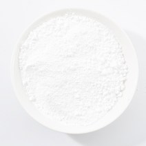 [캔들이케아] 카보폴940 점증제 천연화장품만들기 재료, 100g