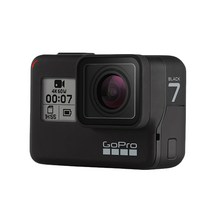 고프로 히어로7 블랙 Gopro hero6 black 액션캠 패키지., 고프로 히어로7+실속패키지 BOX1