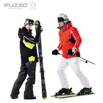 푸조 스노우보드 자켓 FZ822 스키 보드복 재킷 겨울 스포츠 아우터