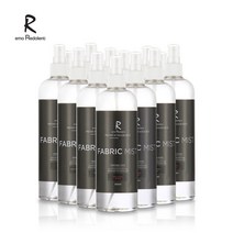이모레돌런트 Emo 섬유향수 탈취 스프레이 500ml 대용량 30가지향, 블랙체리, 1개
