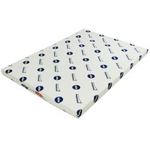 스쿨문구 무림 켄트지 220g 5절 1속 100매 흰색 도화지