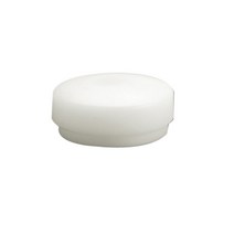 [ACZ_5007860] 할더-무반동망치용헤드 3508.035 35mm (1EA) 유압공구 공구 작업공구 산업용품 유압식공구, 이 상품 선택할래요!