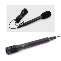 오토케 AC-SK800 스마트폰 핸드 마이크 카메라 겸용 개인방송 강의 BJ, AC-SK800 + 미니스탠드 + 소니 멀티슈 어댑터