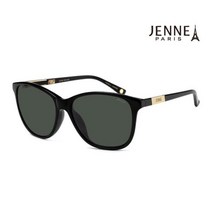 젠느 명품 선글라스 JN1207S 700_XJ [58] / JENNE PARIS