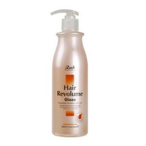 A_모나리자 자브 헤어 리볼륨 글레이즈 500ml, 1개